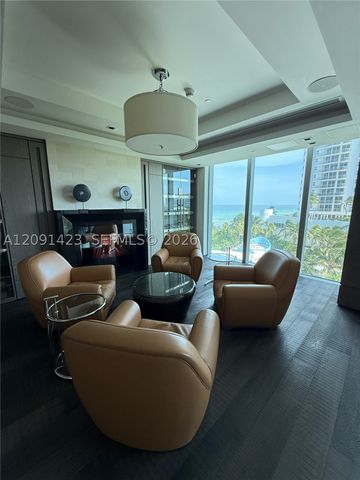 17475 Collins Ave 2003, Sunny Isles Beach, FL 33160