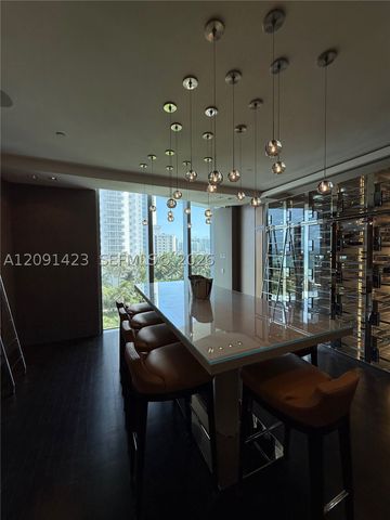 17475 Collins Ave 2003, Sunny Isles Beach, FL 33160