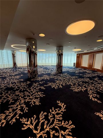 17475 Collins Ave 2003, Sunny Isles Beach, FL 33160