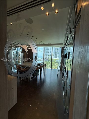 17475 Collins Ave 2003, Sunny Isles Beach, FL 33160
