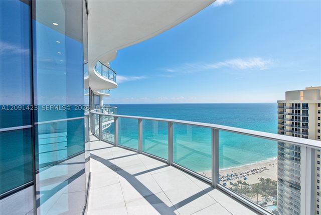 17475 Collins Ave 2003, Sunny Isles Beach, FL 33160
