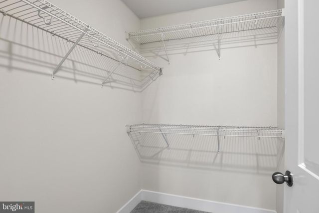 327 HACKLEY DR, Joppa, MD 21085