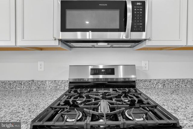 327 HACKLEY DR, Joppa, MD 21085