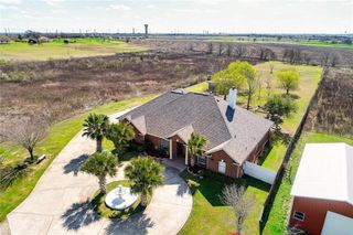 1870 County Road 109, Hutto, TX 78634