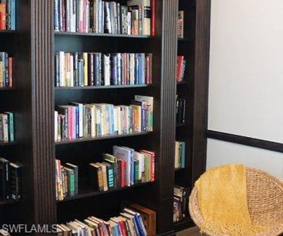 12990 Positano CIR # 208, Naples, FL 34105