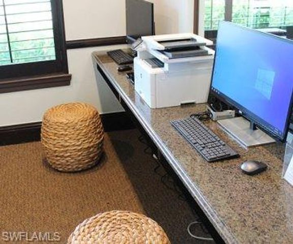 12990 Positano CIR # 208, Naples, FL 34105