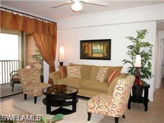 12990 Positano CIR # 208, Naples, FL 34105