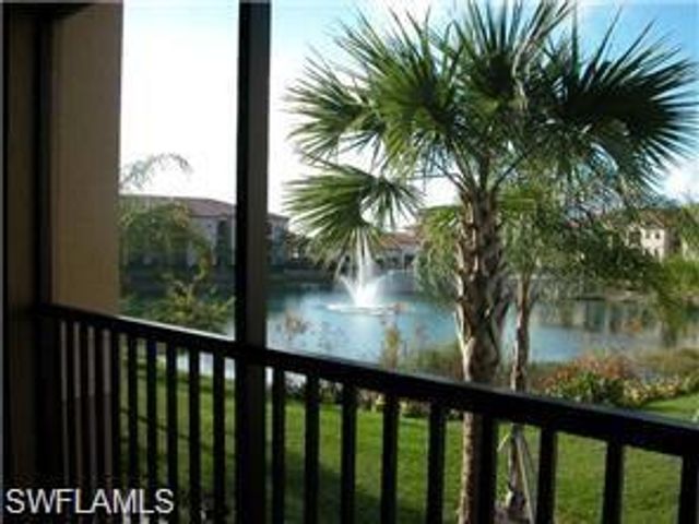 12990 Positano CIR # 208, Naples, FL 34105