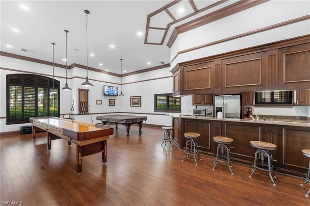 12990 Positano CIR # 208, Naples, FL 34105