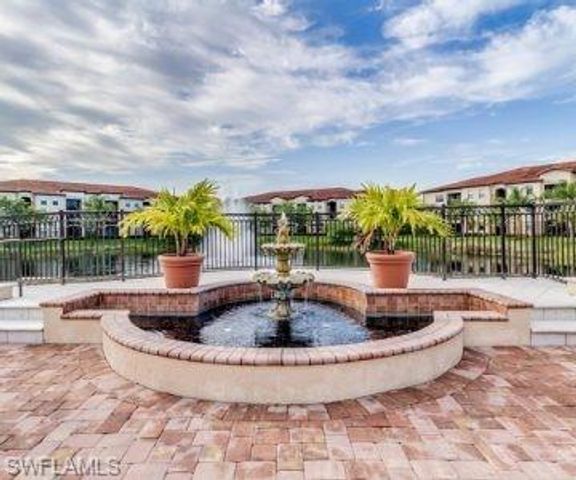 12990 Positano CIR # 208, Naples, FL 34105