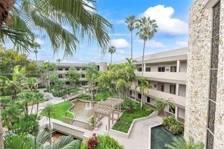 2699 Stirling Rd 305-A, Hollywood, FL 33312