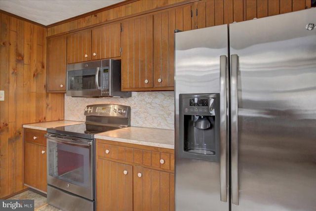 3367 COSEYTOWN ROAD, Greencastle, PA 17225
