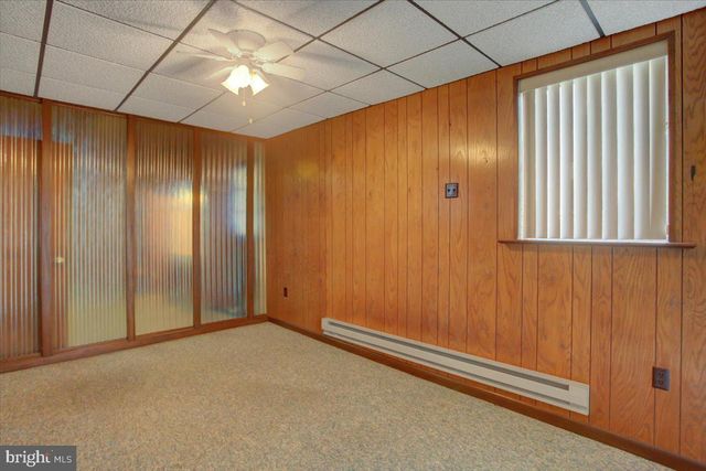 3367 COSEYTOWN ROAD, Greencastle, PA 17225