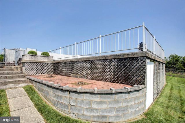 3367 COSEYTOWN ROAD, Greencastle, PA 17225