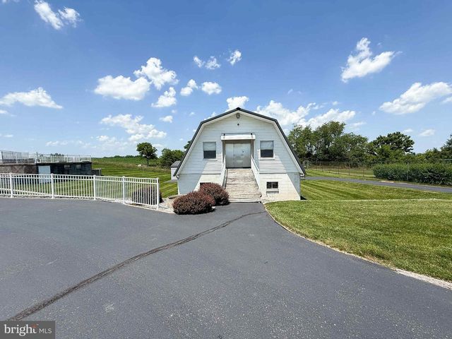 3367 COSEYTOWN ROAD, Greencastle, PA 17225