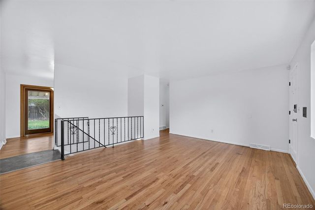 141 S Reed Street, Lakewood, CO 80226