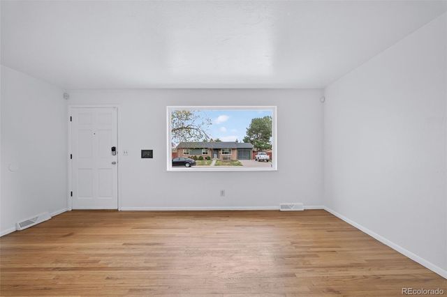 141 S Reed Street, Lakewood, CO 80226