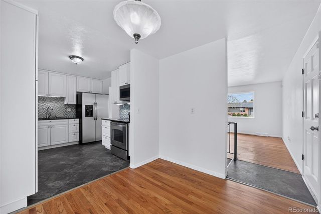 141 S Reed Street, Lakewood, CO 80226