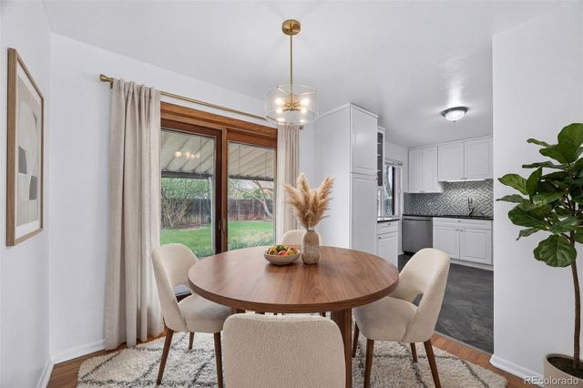 141 S Reed Street, Lakewood, CO 80226