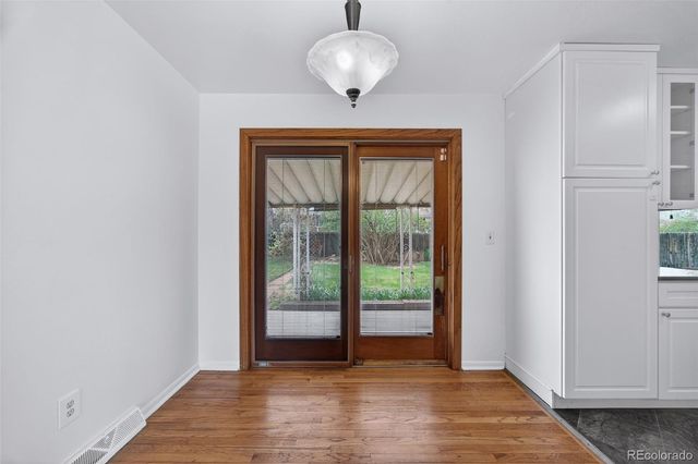 141 S Reed Street, Lakewood, CO 80226