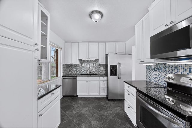 141 S Reed Street, Lakewood, CO 80226