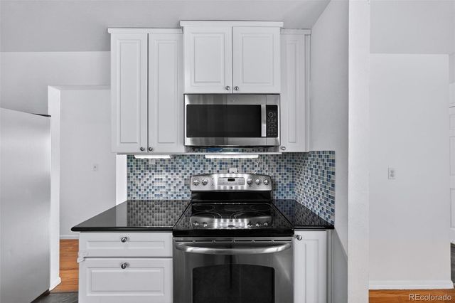 141 S Reed Street, Lakewood, CO 80226