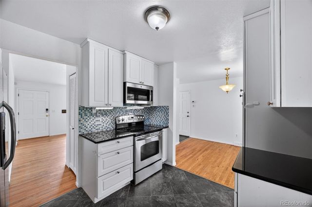 141 S Reed Street, Lakewood, CO 80226