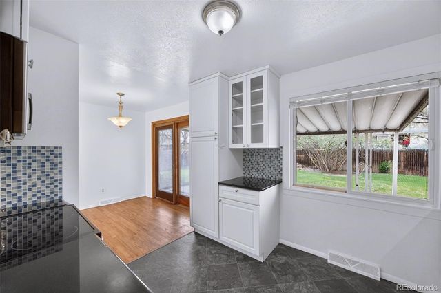 141 S Reed Street, Lakewood, CO 80226