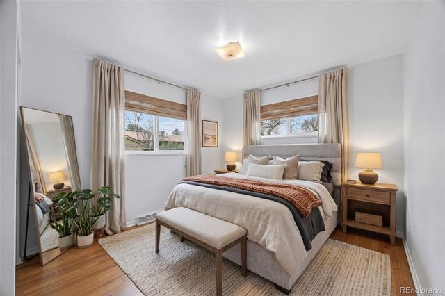 141 S Reed Street, Lakewood, CO 80226