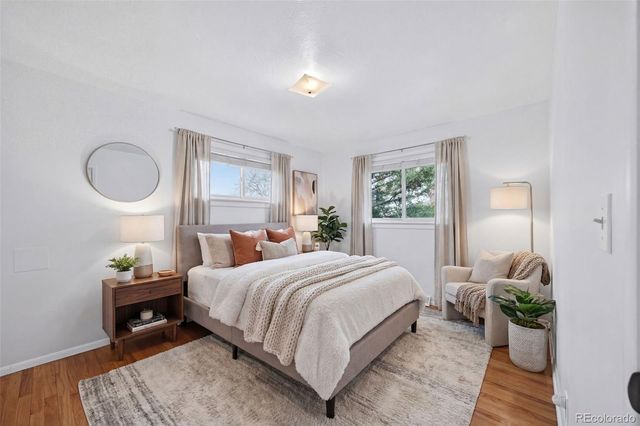 141 S Reed Street, Lakewood, CO 80226