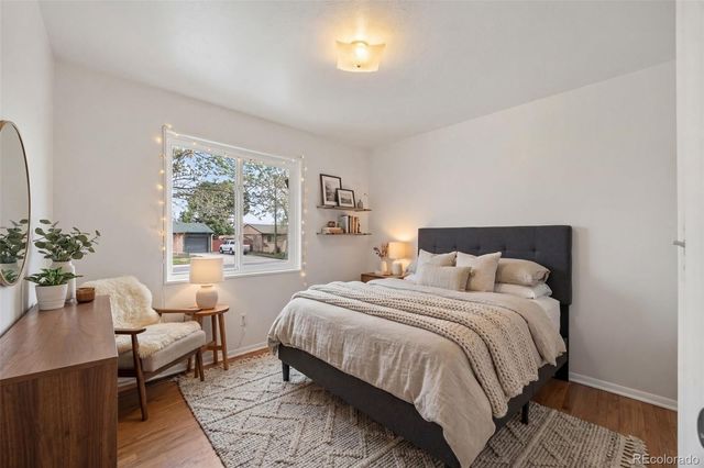 141 S Reed Street, Lakewood, CO 80226