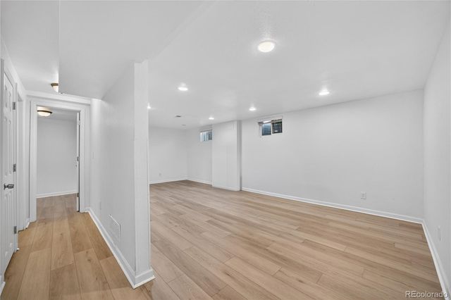 141 S Reed Street, Lakewood, CO 80226