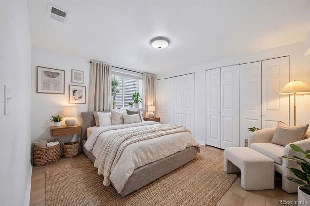 141 S Reed Street, Lakewood, CO 80226