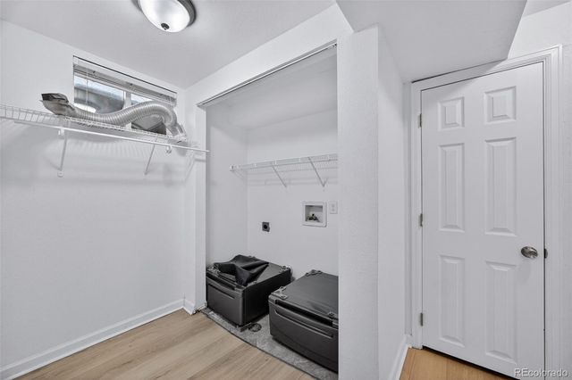 141 S Reed Street, Lakewood, CO 80226