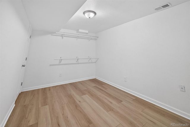 141 S Reed Street, Lakewood, CO 80226