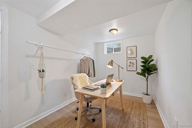 141 S Reed Street, Lakewood, CO 80226