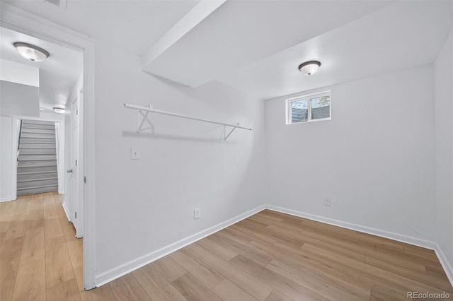 141 S Reed Street, Lakewood, CO 80226