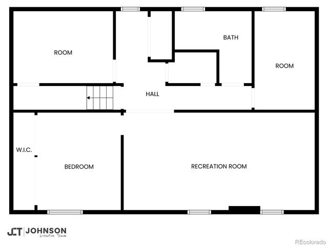 141 S Reed Street, Lakewood, CO 80226