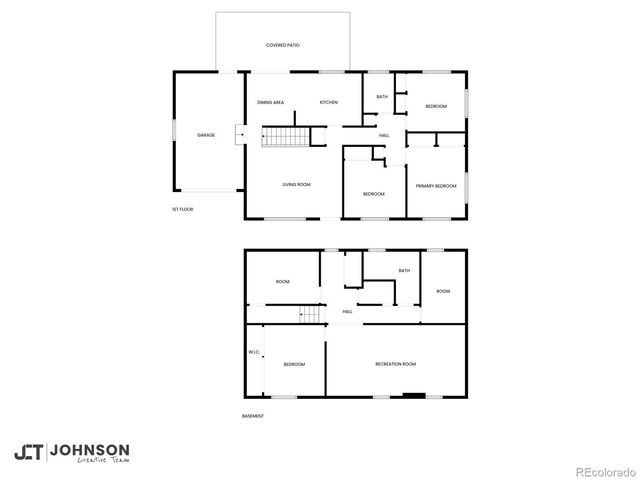 141 S Reed Street, Lakewood, CO 80226