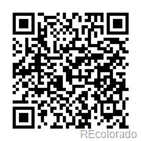 141 S Reed Street, Lakewood, CO 80226