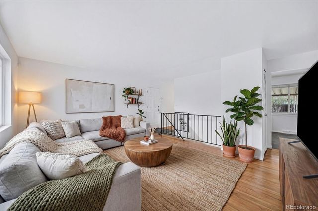 141 S Reed Street, Lakewood, CO 80226