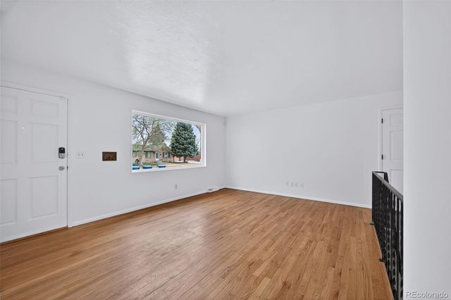 141 S Reed Street, Lakewood, CO 80226