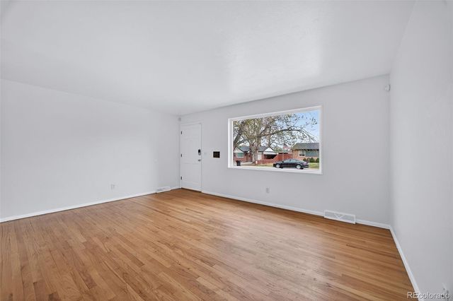 141 S Reed Street, Lakewood, CO 80226