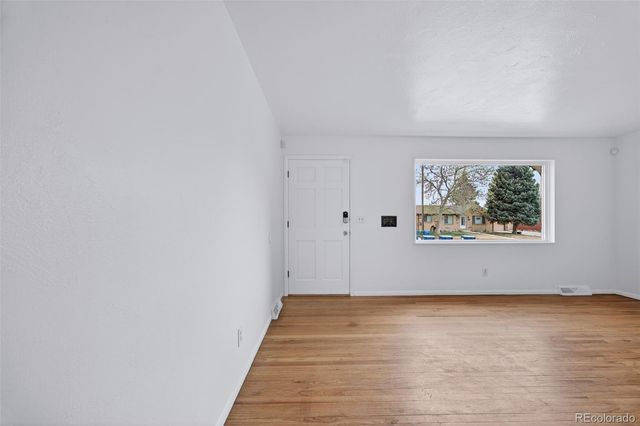 141 S Reed Street, Lakewood, CO 80226