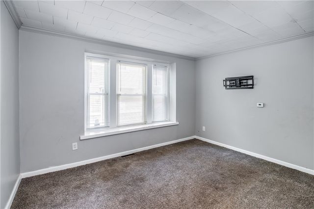 393 Brooks Avenue, Rochester, NY 14619