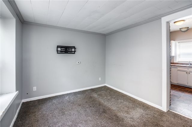 393 Brooks Avenue, Rochester, NY 14619