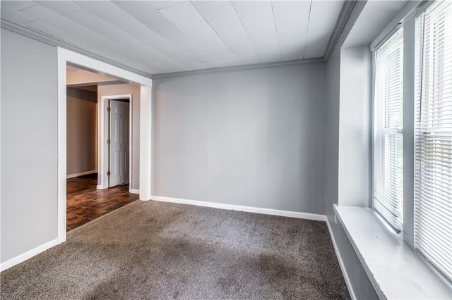 393 Brooks Avenue, Rochester, NY 14619