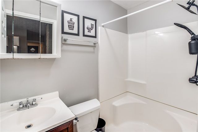 393 Brooks Avenue, Rochester, NY 14619