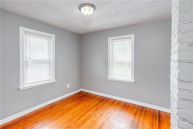 393 Brooks Avenue, Rochester, NY 14619