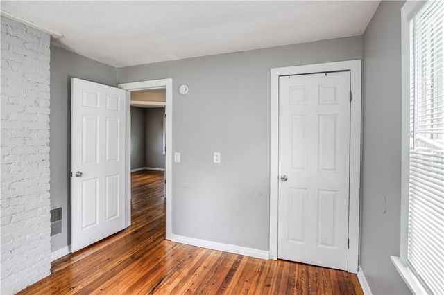 393 Brooks Avenue, Rochester, NY 14619
